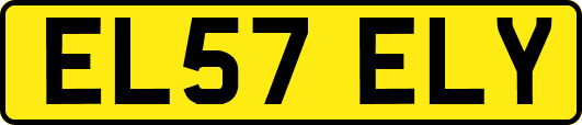 EL57ELY