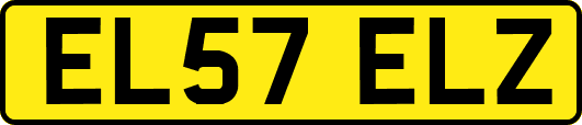 EL57ELZ
