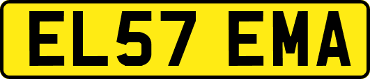 EL57EMA