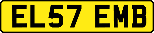 EL57EMB