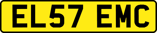 EL57EMC