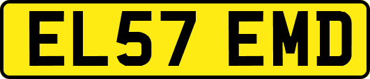 EL57EMD