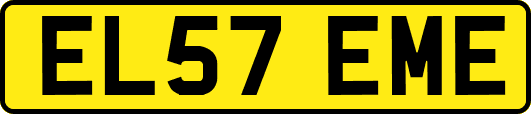 EL57EME