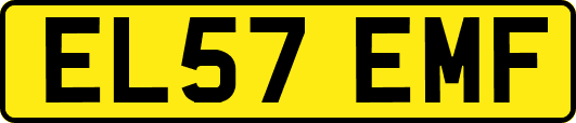 EL57EMF