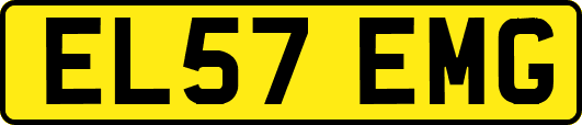 EL57EMG