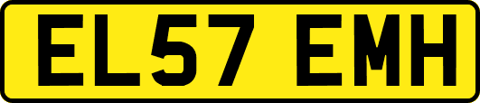 EL57EMH