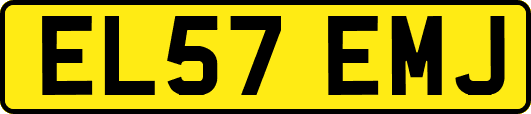 EL57EMJ