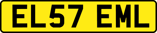EL57EML