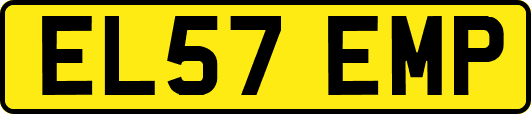 EL57EMP