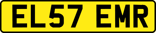 EL57EMR