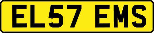 EL57EMS