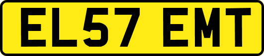 EL57EMT