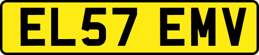 EL57EMV
