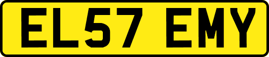 EL57EMY