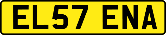 EL57ENA