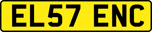 EL57ENC