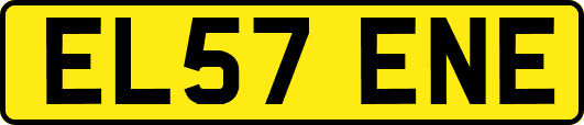 EL57ENE