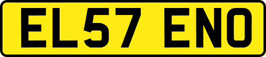 EL57ENO