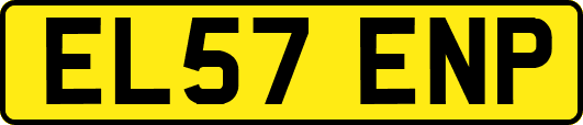EL57ENP