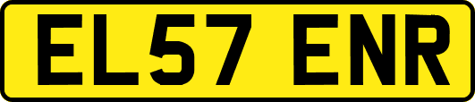 EL57ENR