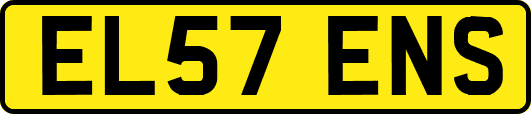EL57ENS