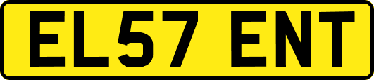 EL57ENT