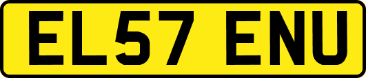 EL57ENU