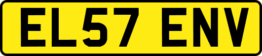 EL57ENV