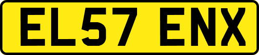 EL57ENX