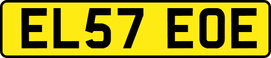 EL57EOE