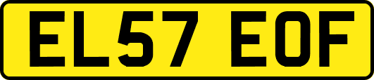 EL57EOF