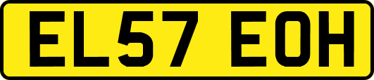 EL57EOH