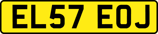 EL57EOJ