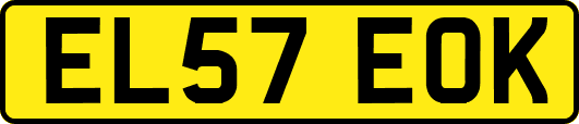 EL57EOK