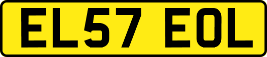 EL57EOL