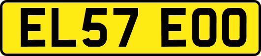 EL57EOO