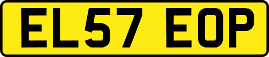 EL57EOP