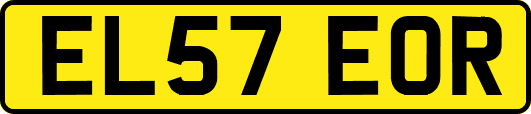 EL57EOR