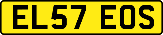 EL57EOS