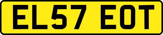EL57EOT