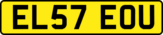 EL57EOU