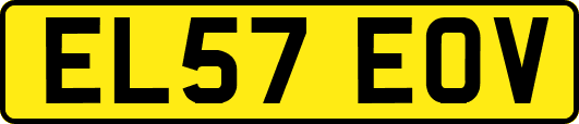 EL57EOV