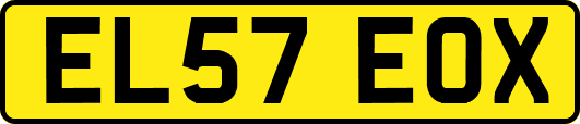 EL57EOX