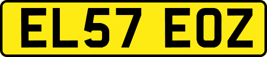 EL57EOZ