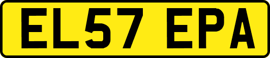 EL57EPA