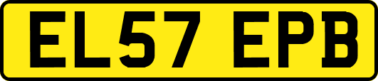 EL57EPB