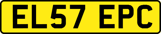 EL57EPC