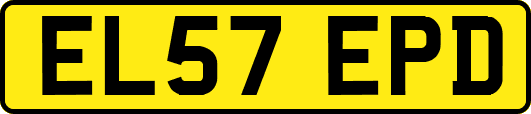 EL57EPD