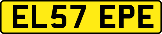 EL57EPE