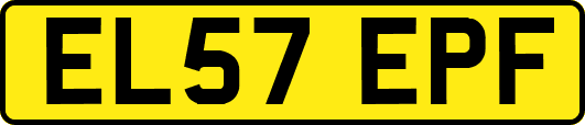 EL57EPF